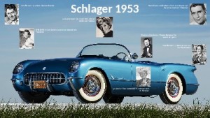 klicke hier, um die Datei herunterzuladen Jukebox - 1953 Schlagerhits 005