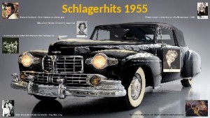 Jukebox - 1955 schlagerhits 005