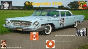 Jukebox - 1956 schlagerhits 005