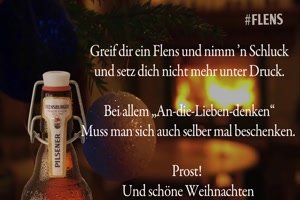 Prost