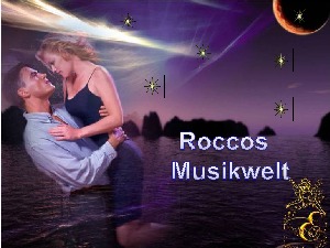 Roccos Musikwelt vom 22092018 5