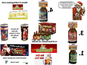 klicke hier, um die Datei herunterzuladen Bier-achten