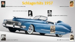klicke hier, um die Datei herunterzuladen Jukebox - 1957 schlagerhits 005