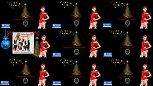 klicke hier, um die Datei herunterzuladen Kerst-Kastelruther-Spatzen.1