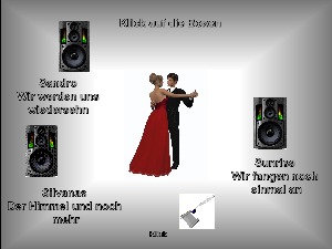 klicke hier, um die Datei herunterzuladen Schlager aus Zell mit Cilli und Beatrice vom 25112018 7 pps