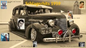 Jukebox - 1959 schlagerhits 005