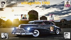 klicke hier, um die Datei herunterzuladen Jukebox - 1960 schlagerhits 005