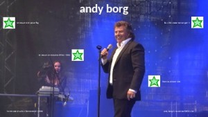 klicke hier, um die Datei herunterzuladen Jukebox - andy borg 005