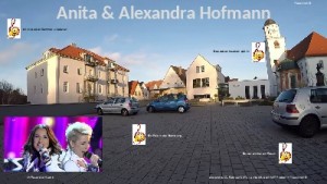 klicke hier, um die Datei herunterzuladen Jukebox - Anita Alexandra Hofmann 005