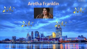 Jukebox - Aretha Franklin 005
