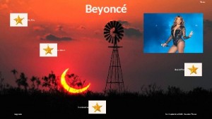 klicke hier, um die Datei herunterzuladen Jukebox - Beyonce 005