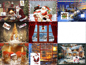 klicke hier, um die Datei herunterzuladen Happy Xmas
