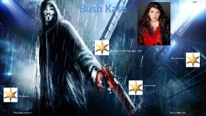 klicke hier, um die Datei herunterzuladen Jukebox - Bush Kate 005
