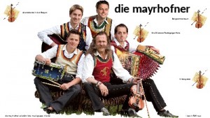 klicke hier, um die Datei herunterzuladen Jukebox - die mayrhofner 005