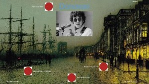 klicke hier, um die Datei herunterzuladen Jukebox - Donovan 005