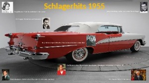 Jukebox - 1955 schlagerhits 006