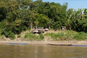 Impressionen aus Laos 5