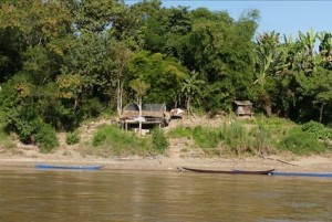 klicke hier, um die Datei herunterzuladen Impressionen aus Laos 5