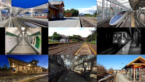 klicke hier, um die Datei herunterzuladen Stations - Bahnhöfe