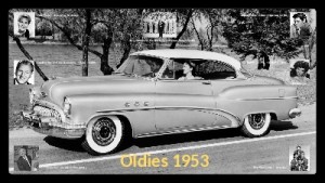 klicke hier, um die Datei herunterzuladen Jukebox - 1953 Oldies 007
