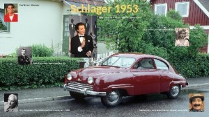 Jukebox - 1953 Schlagerhits 007
