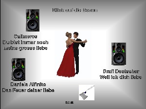 klicke hier, um die Datei herunterzuladen Schlager aus Zell mit Cilli und Beatrice vom 08112018 1