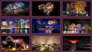 klicke hier, um die Datei herunterzuladen Firework 1