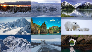 klicke hier, um die Datei herunterzuladen Alaska 4