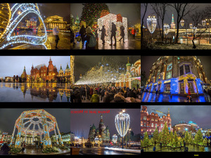 klicke hier, um die Datei herunterzuladen Nieuw jaar in Moscou - Neues Jahr in Moskau