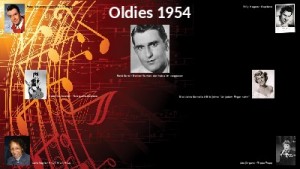 klicke hier, um die Datei herunterzuladen Jukebox - 1954 Oldies 007