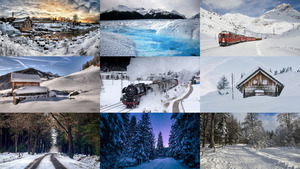 klicke hier, um die Datei herunterzuladen Winter 45