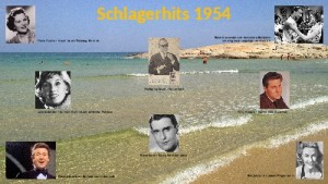 klicke hier, um die Datei herunterzuladen Jukebox - 1954 schlagerhits 007