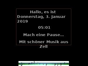 klicke hier, um die Datei herunterzuladen Schlager aus Zell mit Cilli und Beatrice vom 25112018 5 pps
