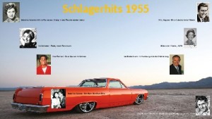 klicke hier, um die Datei herunterzuladen Jukebox - 1955 schlagerhits 007