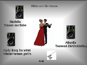 klicke hier, um die Datei herunterzuladen Schlager aus Zell mit Cilli und Beatrice vom 07112018 2