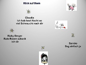 klicke hier, um die Datei herunterzuladen Rocco sendet dir heute schoene Schlager vom 09092018 6