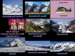 klicke hier, um die Datei herunterzuladen Gletscher