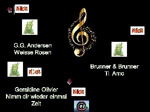 klicke hier, um die Datei herunterzuladen Ohrwürmer gesendet von Cilli Rocco Beatrice