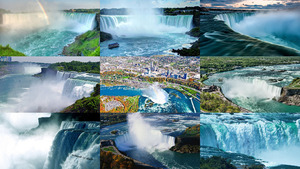 klicke hier, um die Datei herunterzuladen Niagara