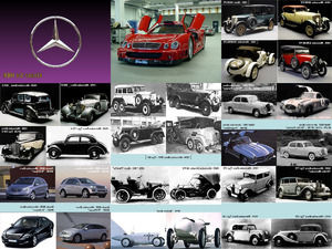 klicke hier, um die Datei herunterzuladen MERCEDES Benz