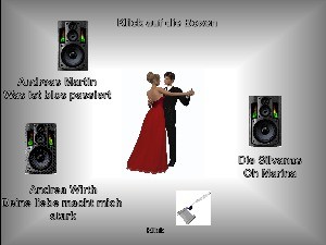 klicke hier, um die Datei herunterzuladen Schlager aus Zell mit Cilli und Beatrice vom 04112018 2