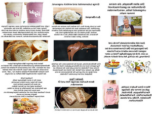 klicke hier, um die Datei herunterzuladen Rückbesinnung auf die Kohlroulade