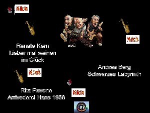 klicke hier, um die Datei herunterzuladen Oldie Musik gesendet von Cilli Rocco Beatrice