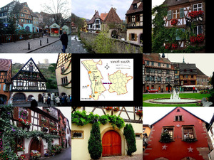 klicke hier, um die Datei herunterzuladen KAYSERSBERG 1