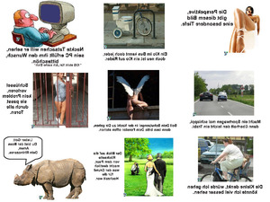 klicke hier, um die Datei herunterzuladen Knittelverse Nr. 171