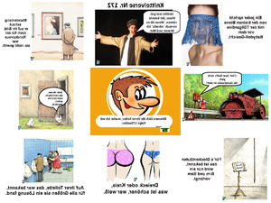 klicke hier, um die Datei herunterzuladen Knittelverse Nr. 172