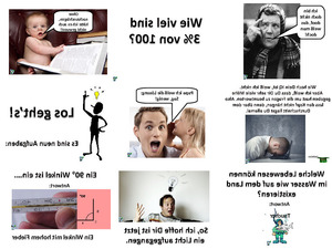 klicke hier, um die Datei herunterzuladen Der ultimative Intelligenztest
