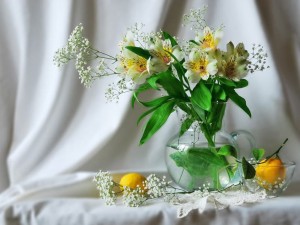 klicke hier, um die Datei herunterzuladen Still life III - Stillleben III