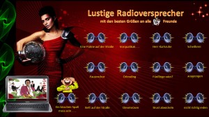 klicke hier, um die Datei herunterzuladen Lustige Radioversprecher 3