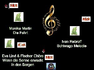 klicke hier, um die Datei herunterzuladen Jukebox - Ohrwürmer